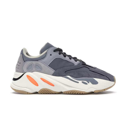 adidas Yeezy Boost 700 Magnet