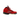 Jordan 5 Retro DMP Raging Bull Red Suede