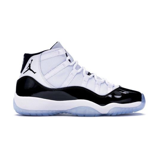 Jordan 11 Concord GS (2018)