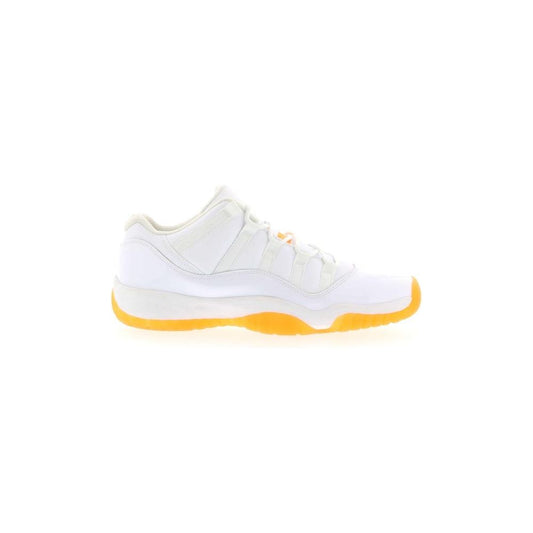 Jordan 11 Retro Low Citrus