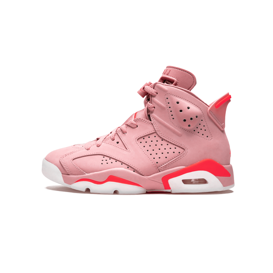 Jordan 6 Retro Aleali May (W)