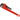 Supreme Pipe Wrench
