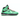 Nike LeBron X Cutting Jade