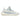 Yeezy 350 Boost V2 - Cloud White Reflective